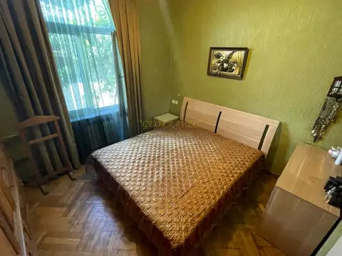 Загородный дом в городе Батуми.