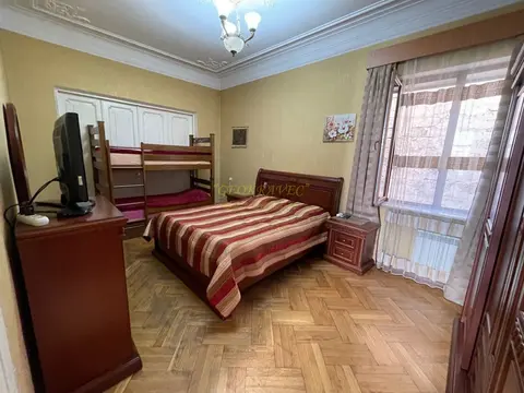 Загородный дом в городе Батуми.
