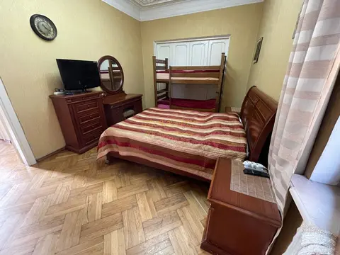 Загородный дом в городе Батуми.
