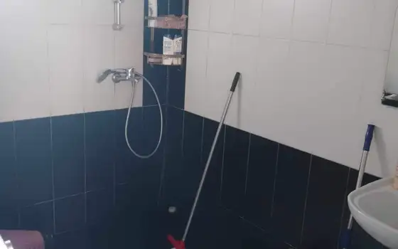 Three-room apartment in Makhinjauri., photo 5