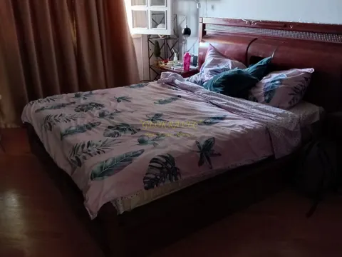 Элитный частный дом в городе Тбилиси.
