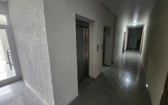 3-bedroom apartment in Batumi with sea view, photo 2
