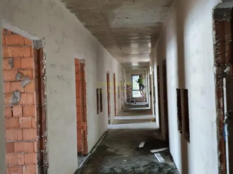 Продается квартира премиум класса в Цихисдзири.