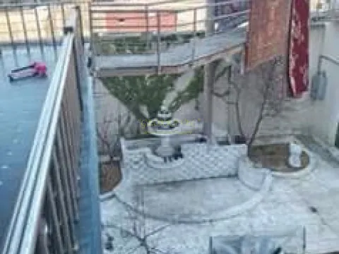 Продается частный дом гостиничного типа на 15 номеров в центре города Батуми.