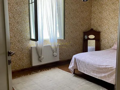 Вилла в долине Армази.