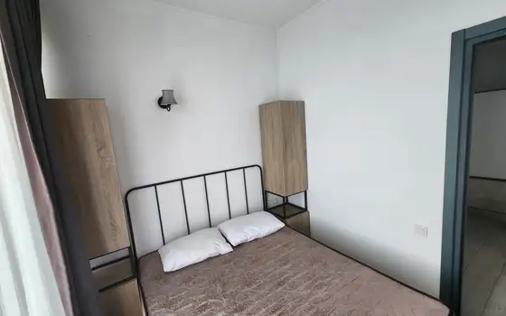 Three-room apartment in Gonio., photo 10