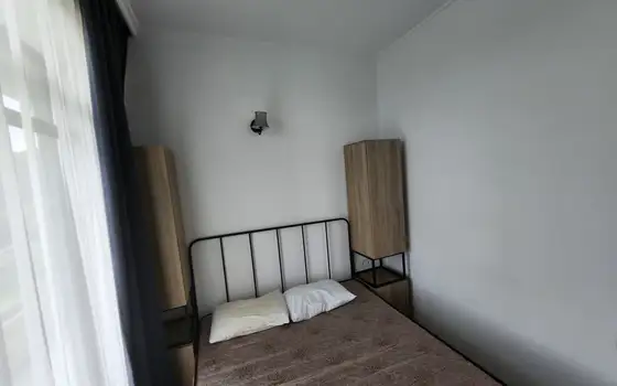 Three-room apartment in Gonio., photo 12