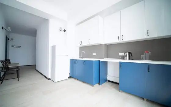 Three-room apartment in Gonio., photo 3