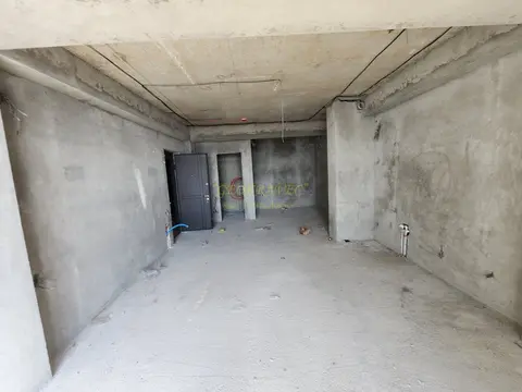Квартира в 30 метрах от моря.