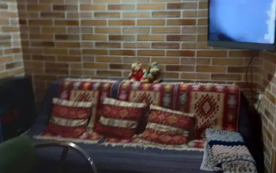 Four-room apartment in the city center., photo 6
