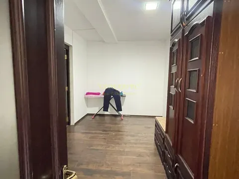 Тбилиси. Дом для семьи в районе озёра Лиси.