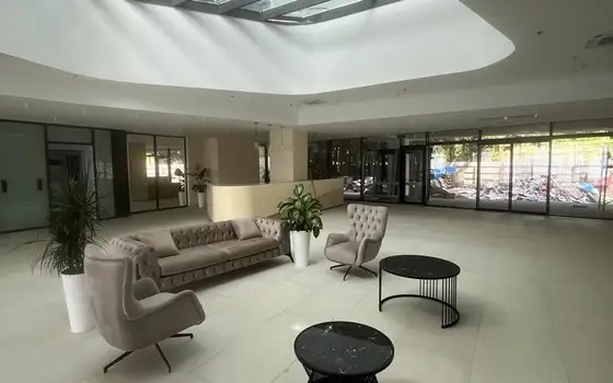 Premium class apartment for sale in Tsikhisdziri., photo 6