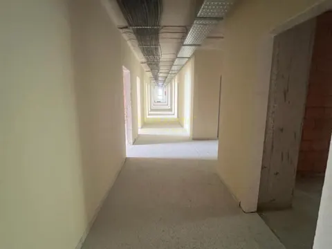 Продается квартира премиум класса в Цихисдзири.