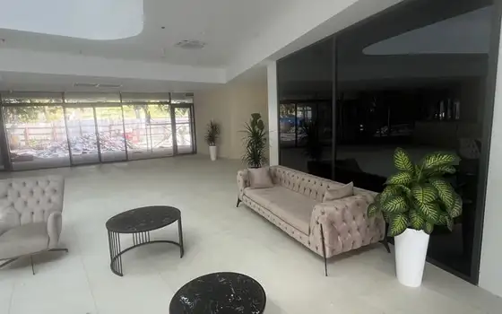 Premium class apartment for sale in Tsikhisdziri., photo 8