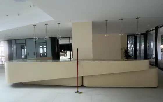 Premium class apartment for sale in Tsikhisdziri., photo 5