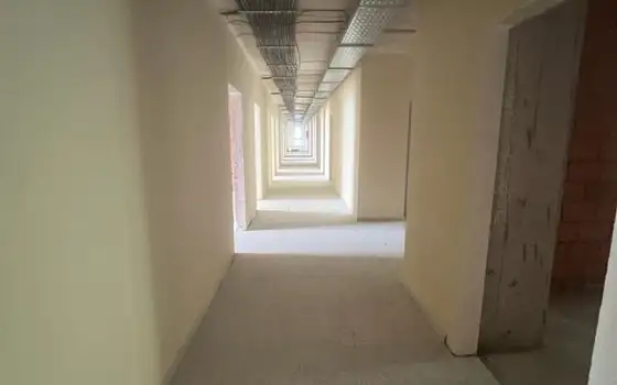 Premium class apartment for sale in Tsikhisdziri., photo 4