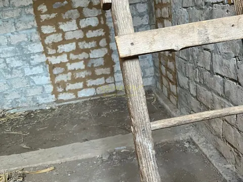 Продается частный дом в Озургетском районе.
