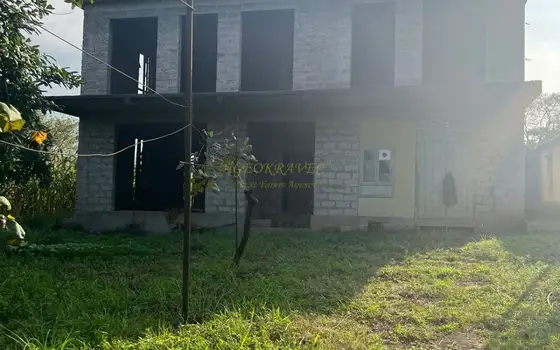 Продается частный дом в Озургетском районе. - სურათი 1