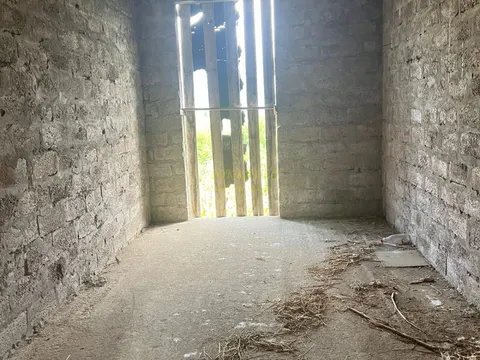 Продается частный дом в Озургетском районе.