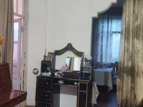 Частный дом с панорамным видом.