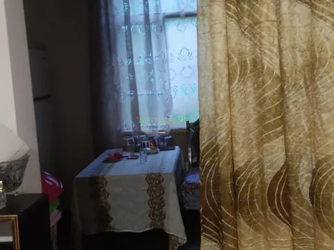 Частный дом с панорамным видом.