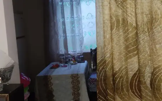 Частный дом с панорамным видом.
