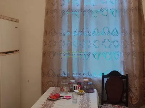 Частный дом с панорамным видом.