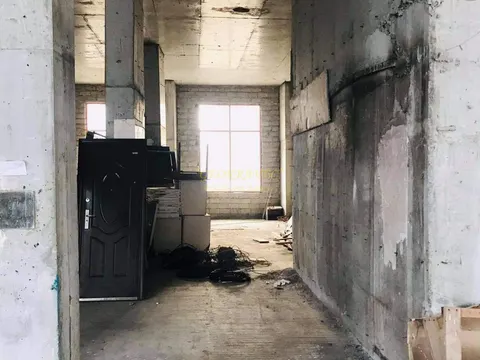 Продается коммерческая площадь в городе Батуми.