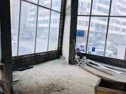 Продается коммерческая площадь в городе Батуми. - изображение 1