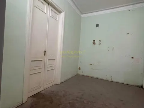 Коммерческое в центре города Тбилиси.