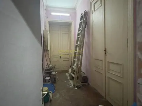 Коммерческое в центре города Тбилиси.