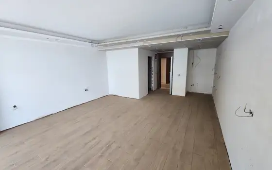 Floor for sale on the Black Sea coast., photo 8