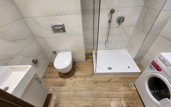 Продается этаж на берегу Черного моря.