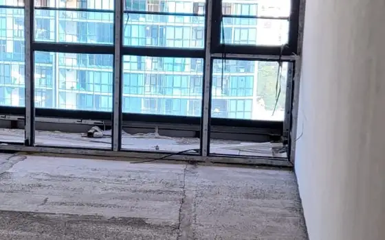 2-room apartment on Shartava with sea view, photo 2