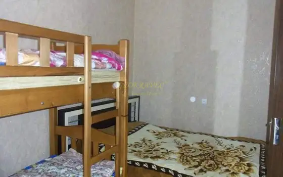 Продается частный загородный дом в Бакуриани.