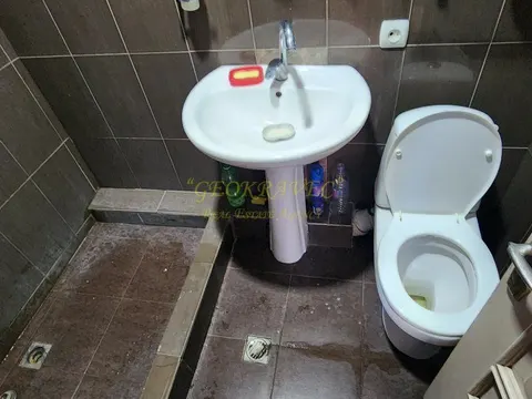 Продается собственный дом в Уреки недалеко от моря.