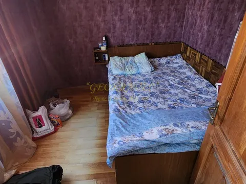 Продается собственный дом в Уреки недалеко от моря.
