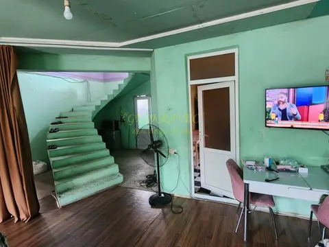 Продается собственный дом в городе Батуми.