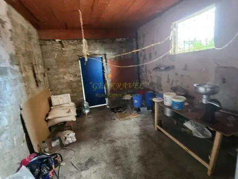 Продается собственный дом в городе Батуми.
