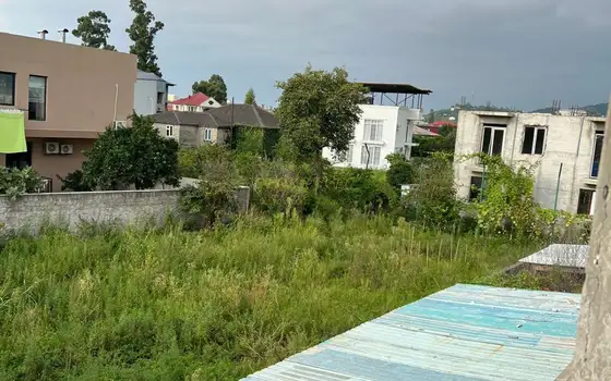 Продается земельный участок несельскохозяйственного назначения.