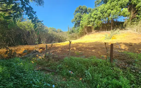 1002 sq.m. Land Plot Near Sea Batumi, photo 2