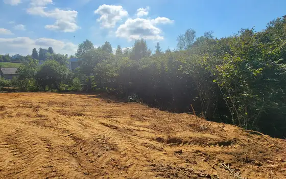1002 sq.m. Land Plot Near Sea Batumi, photo 12