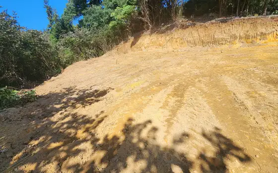 1002 sq.m. Land Plot Near Sea Batumi, photo 8
