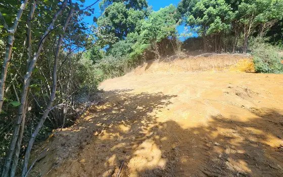 1002 sq.m. Land Plot Near Sea Batumi, photo 5