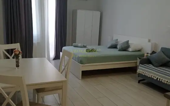 Квартира в аренду.