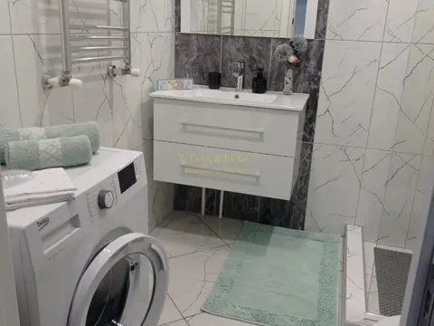 Квартира в аренду.