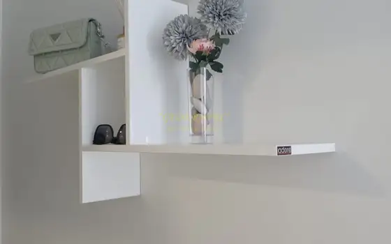 Квартира в аренду.