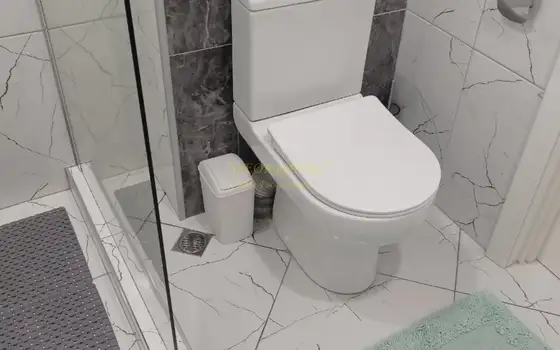 Квартира в аренду.