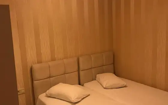 Three-room apartment in the city center., photo 4