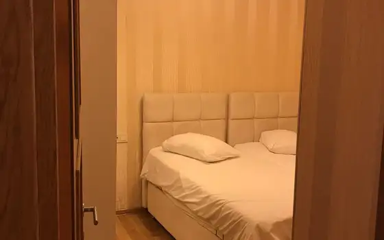 Three-room apartment in the city center., photo 2